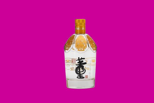 天津河西区回收董酒