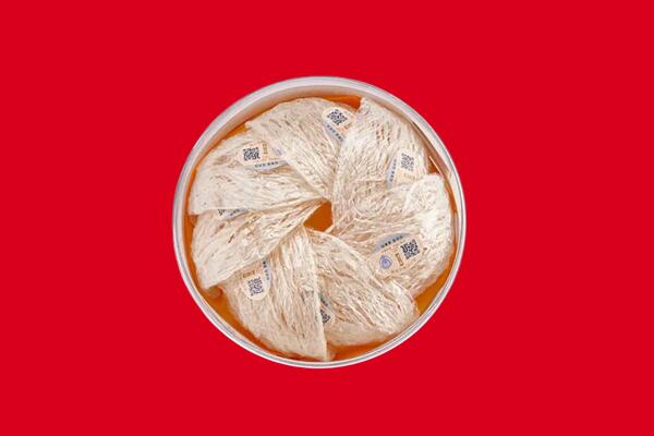天津河西区回收燕窝雪燕